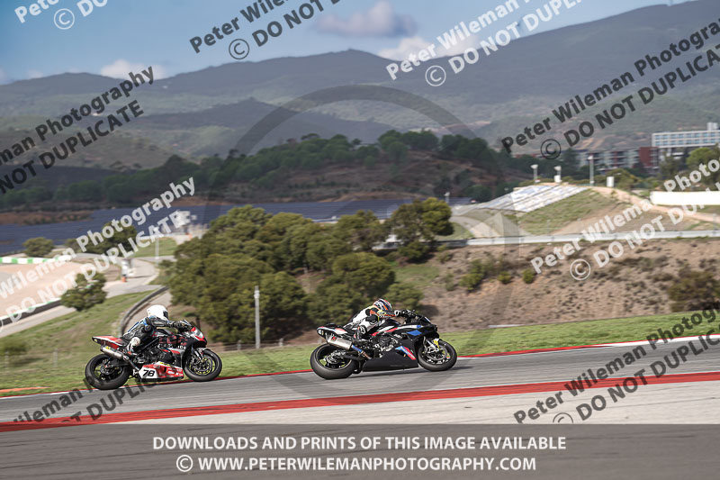 motorbikes;no limits;peter wileman photography;portimao;portugal;trackday digital images